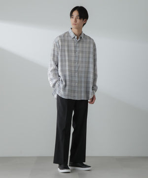 2a053662-5204-594d-9186-5cf884dbf90a_Image