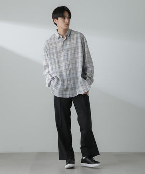 c9f3b385-0fa7-5df6-911d-b49ee7c9cdb3_Image