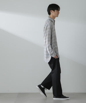 f790373e-df38-5e6c-b219-721759ce867f_Image