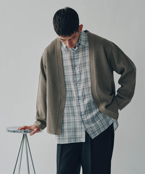 9fa7ae9e-c495-59da-a315-f155053c1f59_Image