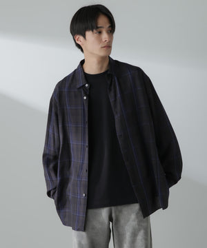 3712007b-6416-5501-833f-992baf2bccad_Image