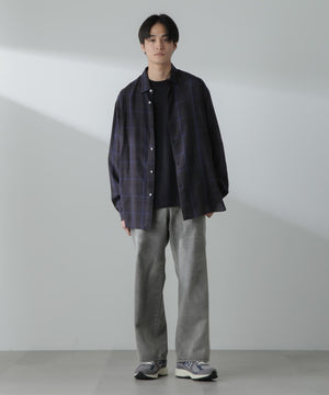 ce6168a6-cc52-5550-baa9-13b0245737f0_Image