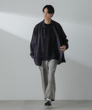 59c34730-8c86-5261-89a8-c61b28773555_Image