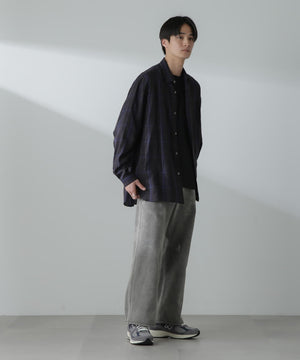 ddf2ca32-355f-5b2d-92db-293448ecc456_Image