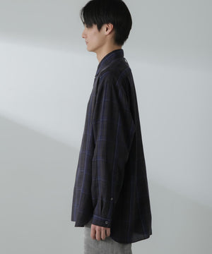 d893ebcf-6687-581a-9cc9-4065346c3725_Image