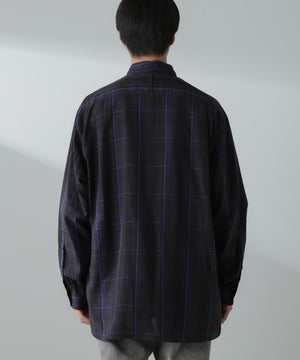 799c89ad-114a-5de6-a8a2-b3ff604801bb_Image