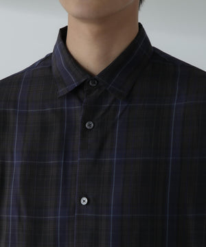 60967c99-eaa1-534b-9cc2-49db9f47d672_Image