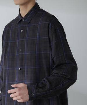 b9d13245-adc4-57a6-a4c2-f9f0d57ecd1a_Image