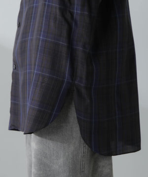 e645c72c-583c-5940-8512-db65989d67c4_Image