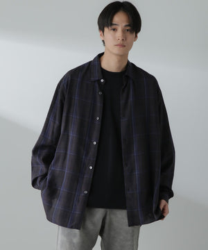 4eb3fc61-de94-5838-bacb-a21136456698_Image