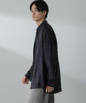 8f9466c9-bf91-5c44-873d-1f43f3379f72_Image