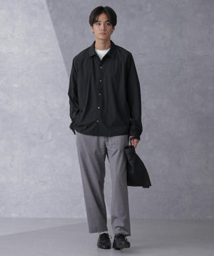 6ff3992b-672c-5547-b1d6-12f810f857f5_Image