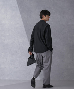 66e5b096-6836-52f9-9bca-405764d43314_Image