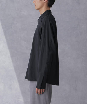 a7b74b96-1e8e-5774-80a4-131239b32002_Image