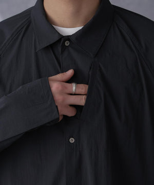 8957ca64-09e6-598c-8125-747847b5f8d4_Image