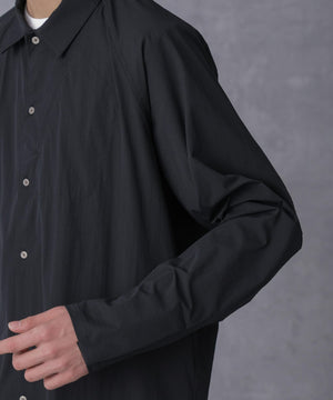 ef314af2-bb7d-5a9e-af02-d9157153ef99_Image