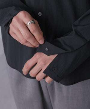 b43bff9e-ea9c-5482-b6bf-a78d9653f1cd_Image