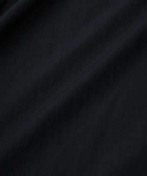 c3348faa-70fb-5fda-b8a9-35a89974c540_Image