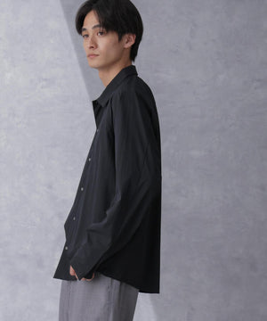 decc2293-1d7c-5189-93ba-a07352335de3_Image