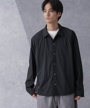 f8a6a04d-1839-5def-b8f2-bc4e0b2c2254_Image