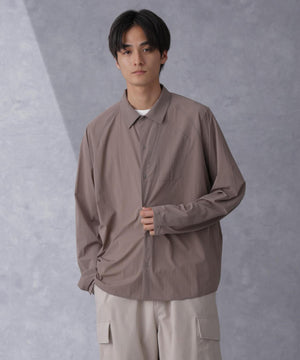 1a558d1b-3daf-598a-9920-65a03b4a7c7a_Image