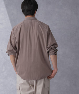 b3686168-693c-5218-8966-b198d402fc36_Image