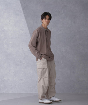 4763cb63-8bad-5b2a-b5da-66b7cffc1a1c_Image