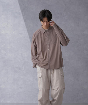 b85c174d-c473-5b6c-ab56-a8a0ebf18ff8_Image