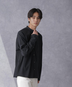 8a838d97-38b3-5c62-9377-1383c2526d5c_Image