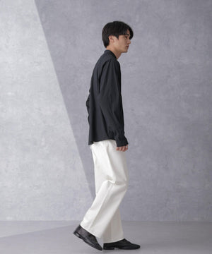 57dd1f24-d801-57c2-b6b5-667df9796362_Image