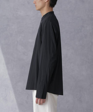 59192dfa-e81e-566b-aa91-2c1ac18cbc9e_Image