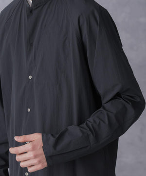 378df555-1808-5eda-a33b-7e9531264882_Image