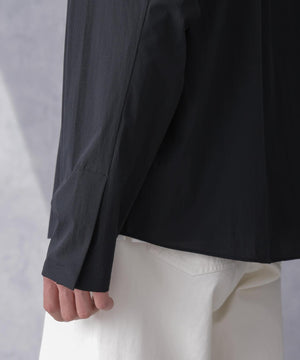 11c36a6d-85f4-5e90-960e-db73e2d63c66_Image