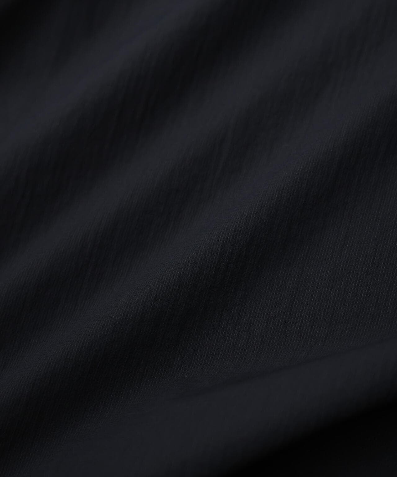 c6613fb5-72b5-5bad-ac63-953c49519c56_Image