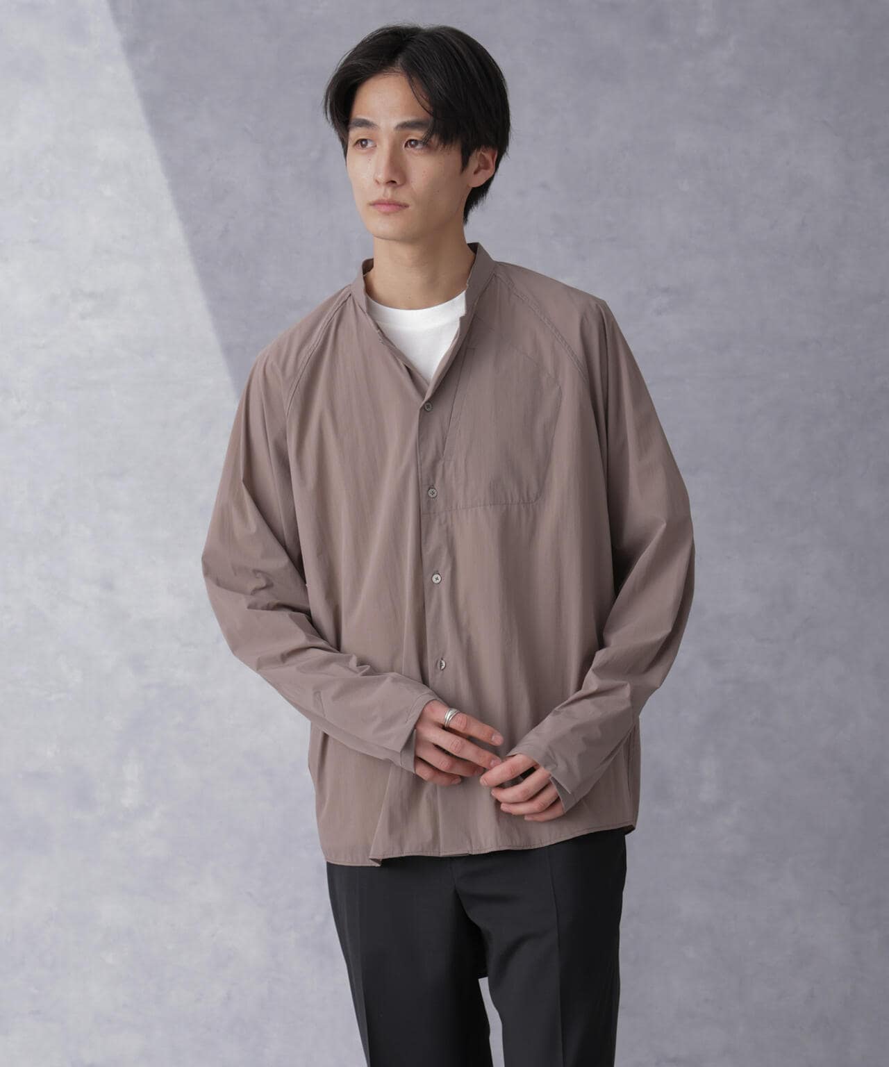 6a31dbce-87cd-52ca-a8a0-cb41d6c8587e_Image