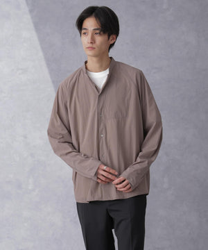 6a31dbce-87cd-52ca-a8a0-cb41d6c8587e_Image