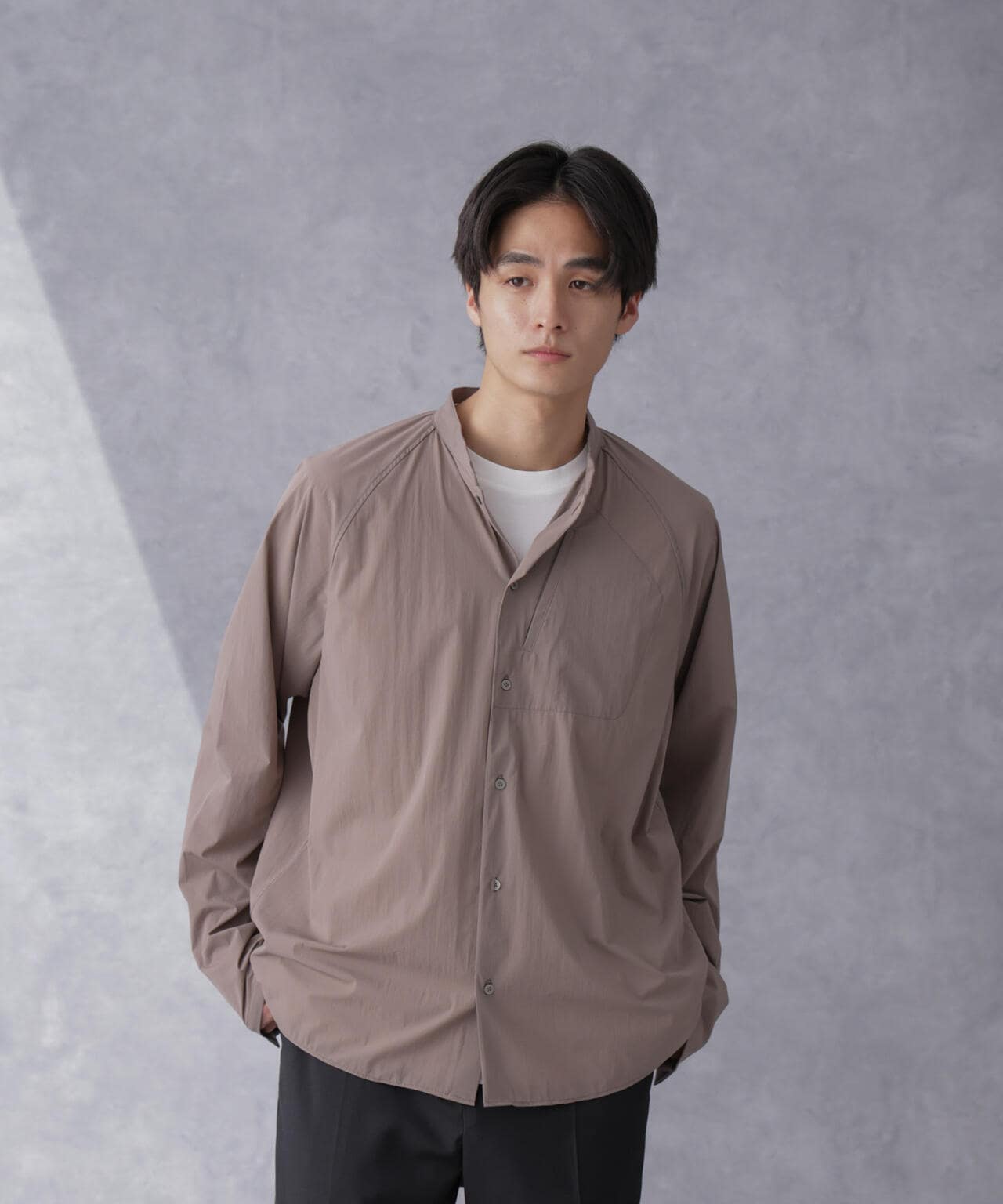 4c93b94a-aacd-5b65-8270-ef0a7d5b5a04_Image