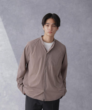 4c93b94a-aacd-5b65-8270-ef0a7d5b5a04_Image