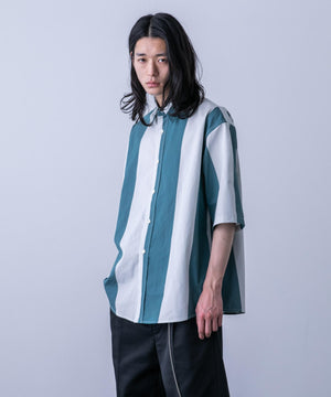 adbbd511-dc06-557a-bf55-47ddda080fbb_Image