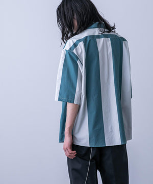 59efd7b3-ea25-5f2c-993d-0e7c7bfca900_Image