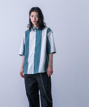 b840738c-ab59-507d-b52d-04d9b888081d_Image