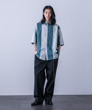 3cd8079c-9214-556d-b9c4-43e25dfd5430_Image