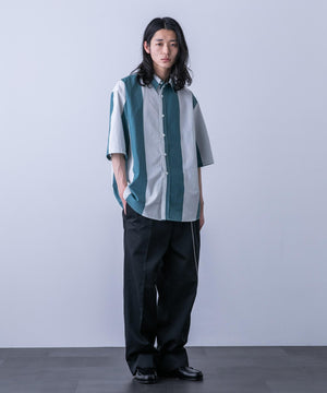 db29e077-b7b3-5168-8528-2e88c0ece8c5_Image