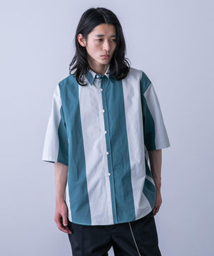 5b9d9a0b-1820-53f8-8397-9e616dd165c6_Image