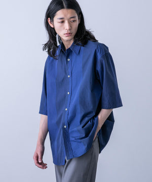 77e7d6f1-5e03-504e-9f2d-f536acec177b_Image