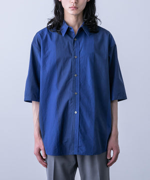 bbe33d8a-e8b2-5fbd-b2c5-d9aa06be435d_Image