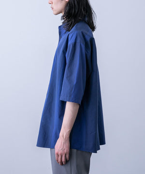 81918cfb-0a00-5db9-a265-c9b1212308ad_Image