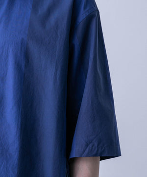 8ebe7b86-d01e-5baf-8979-9d59a29fa945_Image