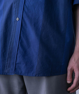 763f992b-233e-5f33-b823-eada54b63f9c_Image