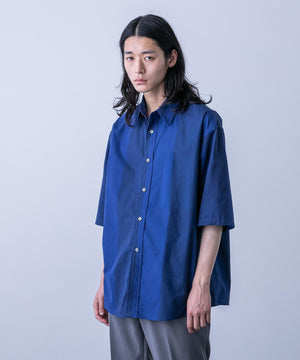 dc43c331-5e26-5f76-8732-ae78eaf944af_Image